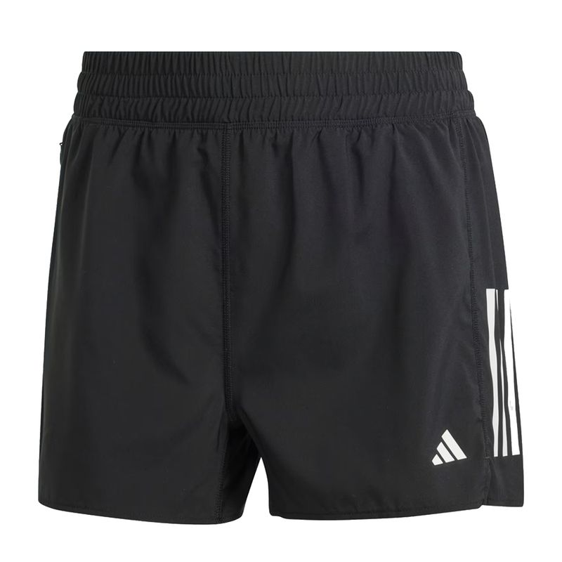 SHORT RUNNING MUJER ADIDAS OTR B rossettiar
