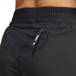 SHORT-RUNNING-MUJER-ADIDAS-OTR-B