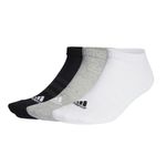 MEDIAS-URBANAS-UNISEX-ADIDAS--SPW-LOW