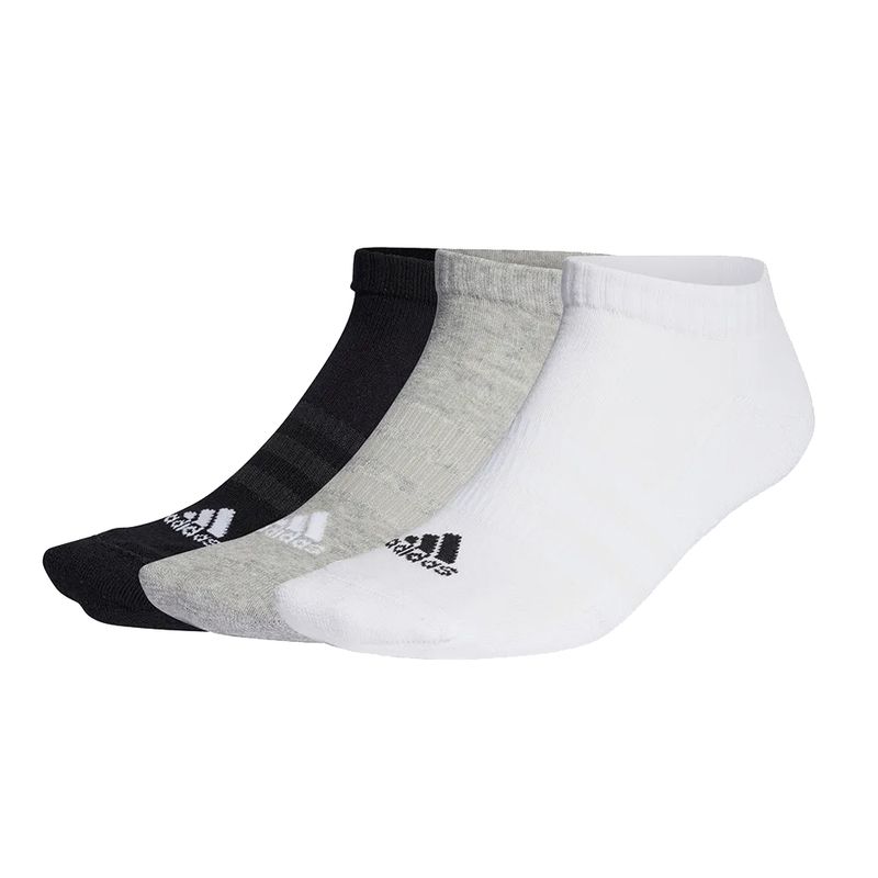 MEDIAS-URBANAS-UNISEX-ADIDAS--SPW-LOW