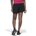SHORT-TRAINING-MUJER-ADIDAS--AEROREADY-MINIMAL