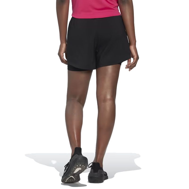 SHORT-TRAINING-MUJER-ADIDAS--AEROREADY-MINIMAL