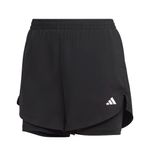 SHORT-TRAINING-MUJER-ADIDAS--AEROREADY-MINIMAL