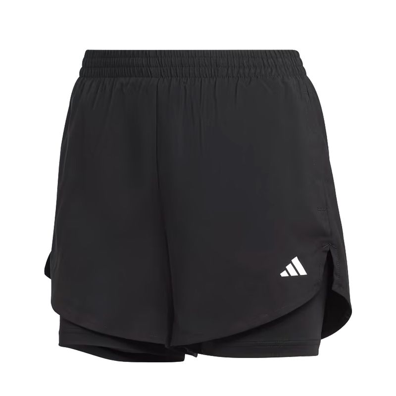 SHORT-TRAINING-MUJER-ADIDAS--AEROREADY-MINIMAL