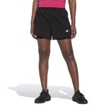 SHORT-TRAINING-MUJER-ADIDAS--AEROREADY-MINIMAL