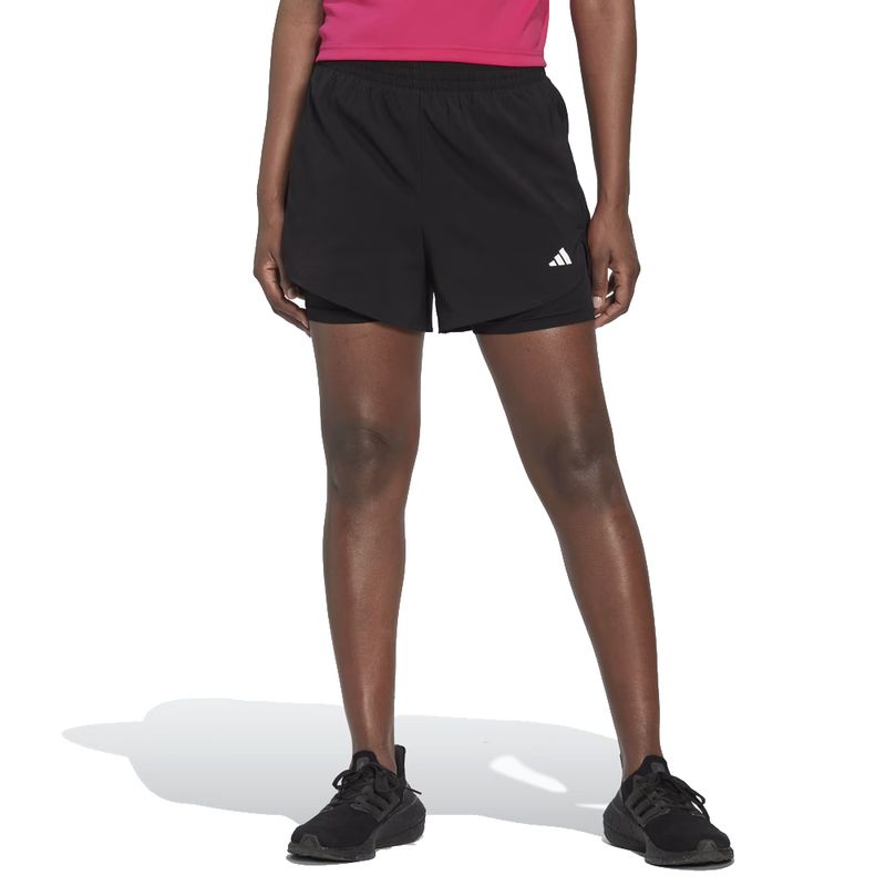 SHORT-TRAINING-MUJER-ADIDAS--AEROREADY-MINIMAL
