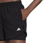 SHORT-TRAINING-MUJER-ADIDAS--AEROREADY-MINIMAL