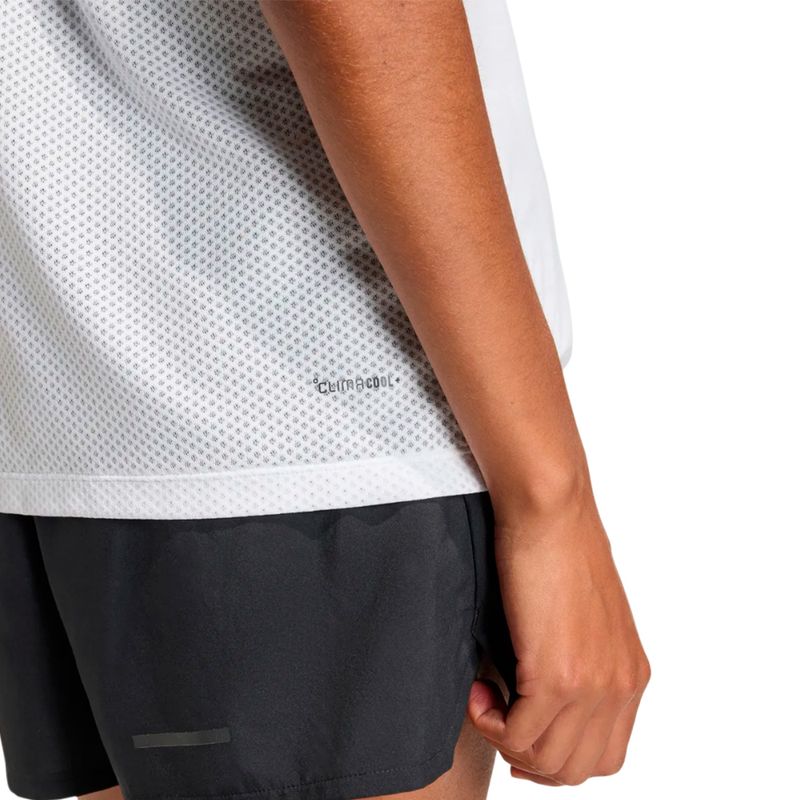 A-KD4857-XS