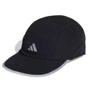 GORRA RUNNING UNISEX ADIDAS  PLEGABLE HEAT.RDY