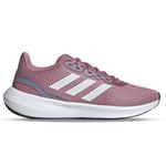 ZAPATILLAS-RUNNING-MUJER-ADIDAS-RUNFALCON-2.0