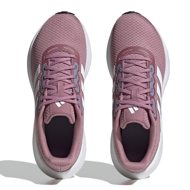 ZAPATILLAS-RUNNING-MUJER-ADIDAS-RUNFALCON-2.0