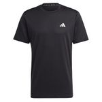 REMERA-TRAINING-HOMBRE-ADIDAS--TRAIN-ESSENTIALS