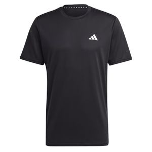 REMERA TRAINING HOMBRE ADIDAS  TRAIN ESSENTIALS