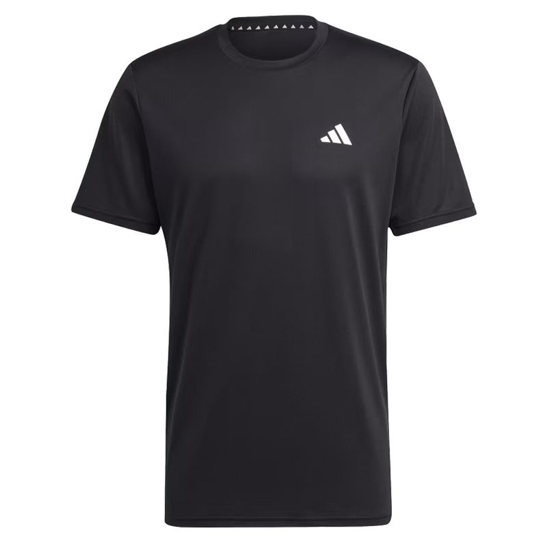 REMERA-TRAINING-HOMBRE-ADIDAS--TRAIN-ESSENTIALS