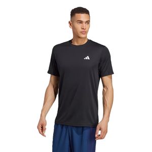 REMERA TRAINING HOMBRE ADIDAS  TRAIN ESSENTIALS