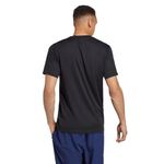 REMERA-TRAINING-HOMBRE-ADIDAS--TRAIN-ESSENTIALS
