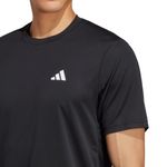 REMERA-TRAINING-HOMBRE-ADIDAS--TRAIN-ESSENTIALS