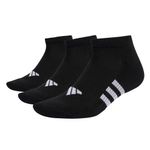 MEDIAS-TRAINING-UNISEX-ADIDAS-PRF-CUSH-LOW-3P