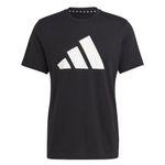 REMERA-TRAINING-HOMBRE-ADIDAS-FEELREADY-LOGO