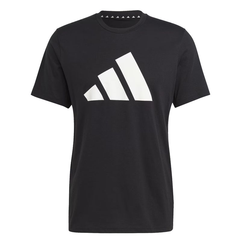 REMERA-TRAINING-HOMBRE-ADIDAS-FEELREADY-LOGO