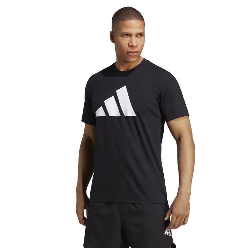 REMERA-TRAINING-HOMBRE-ADIDAS-FEELREADY-LOGO
