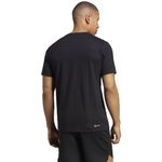 REMERA-TRAINING-HOMBRE-ADIDAS-FEELREADY-LOGO