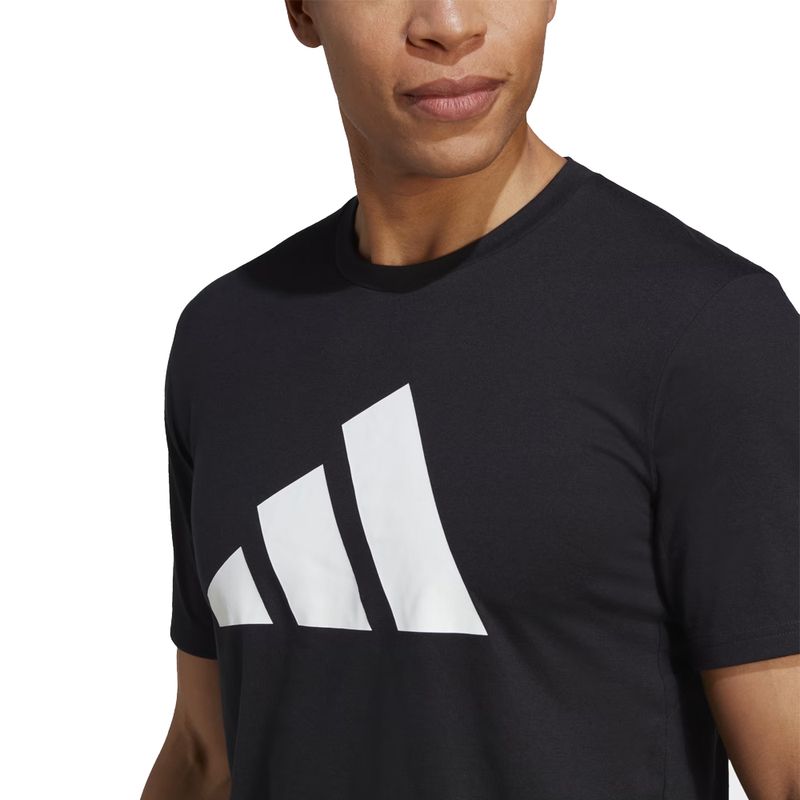 REMERA-TRAINING-HOMBRE-ADIDAS-FEELREADY-LOGO