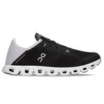 ZAPATILLAS-RUNNING-HOMBRE-ON-CLOUD-5-COAST-3MD10530545