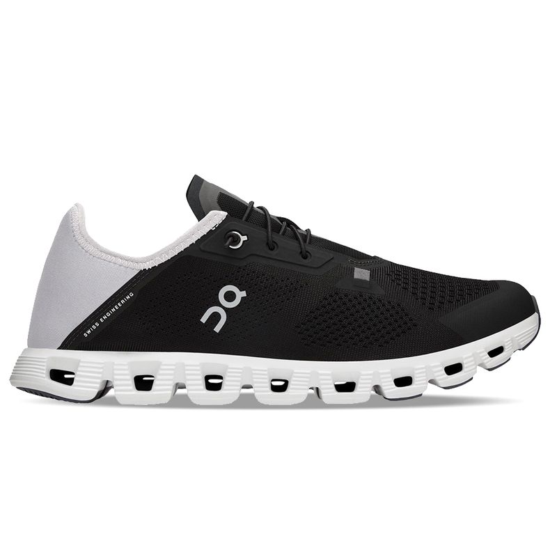 ZAPATILLAS-RUNNING-HOMBRE-ON-CLOUD-5-COAST-3MD10530545