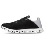 ZAPATILLAS-RUNNING-HOMBRE-ON-CLOUD-5-COAST-3MD10530545
