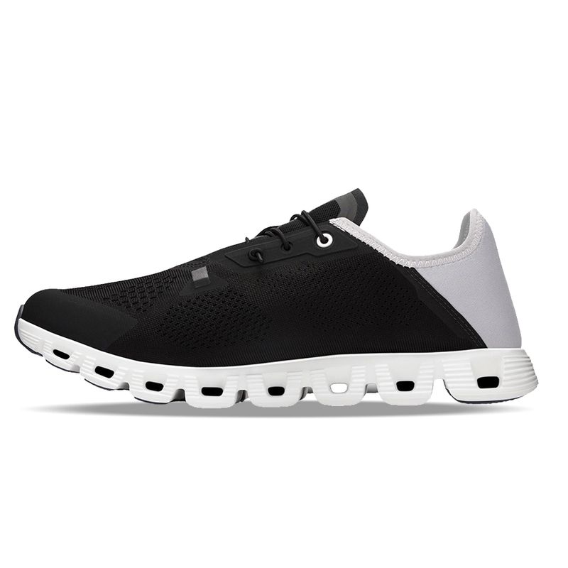 ZAPATILLAS-RUNNING-HOMBRE-ON-CLOUD-5-COAST-3MD10530545