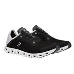 ZAPATILLAS-RUNNING-HOMBRE-ON-CLOUD-5-COAST-3MD10530545