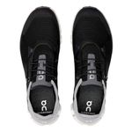 ZAPATILLAS-RUNNING-HOMBRE-ON-CLOUD-5-COAST-3MD10530545