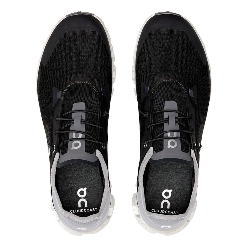 ZAPATILLAS-RUNNING-HOMBRE-ON-CLOUD-5-COAST-3MD10530545