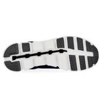 ZAPATILLAS-RUNNING-HOMBRE-ON-CLOUD-5-COAST-3MD10530545