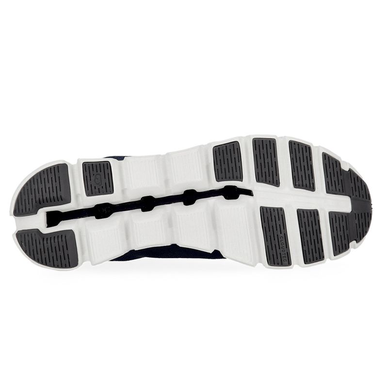 ZAPATILLAS-RUNNING-HOMBRE-ON-CLOUD-5-COAST-3MD10530545