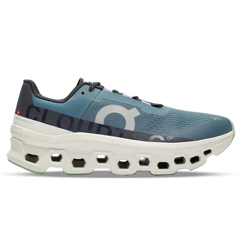 ZAPATILLAS-RUNNING-HOMBRE-ON-CLOUD-MONSTER-61.98084