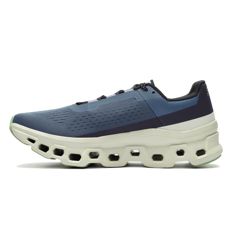 ZAPATILLAS-RUNNING-HOMBRE-ON-CLOUD-MONSTER-61.98084