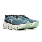 ZAPATILLAS-RUNNING-HOMBRE-ON-CLOUD-MONSTER-61.98084