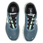 ZAPATILLAS-RUNNING-HOMBRE-ON-CLOUD-MONSTER-61.98084