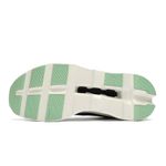 ZAPATILLAS-RUNNING-HOMBRE-ON-CLOUD-MONSTER-61.98084