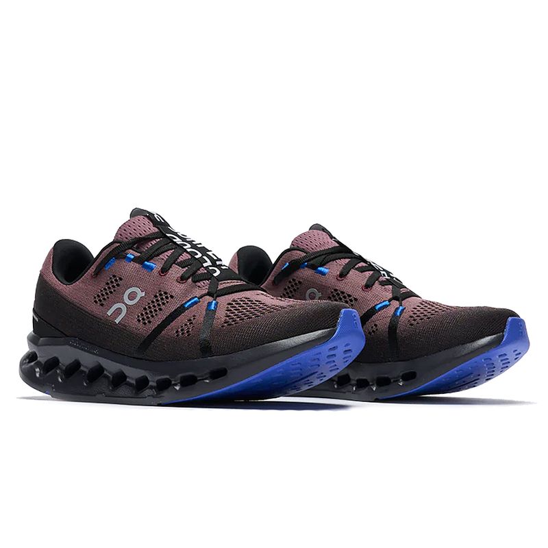 ZAPATILLAS-RUNNING-HOMBRE-ON-CLOUD-SURFER-3MD-10421509