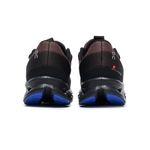ZAPATILLAS-RUNNING-HOMBRE-ON-CLOUD-SURFER-3MD-10421509