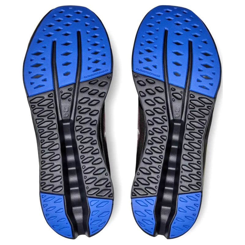 ZAPATILLAS-RUNNING-HOMBRE-ON-CLOUD-SURFER-3MD-10421509