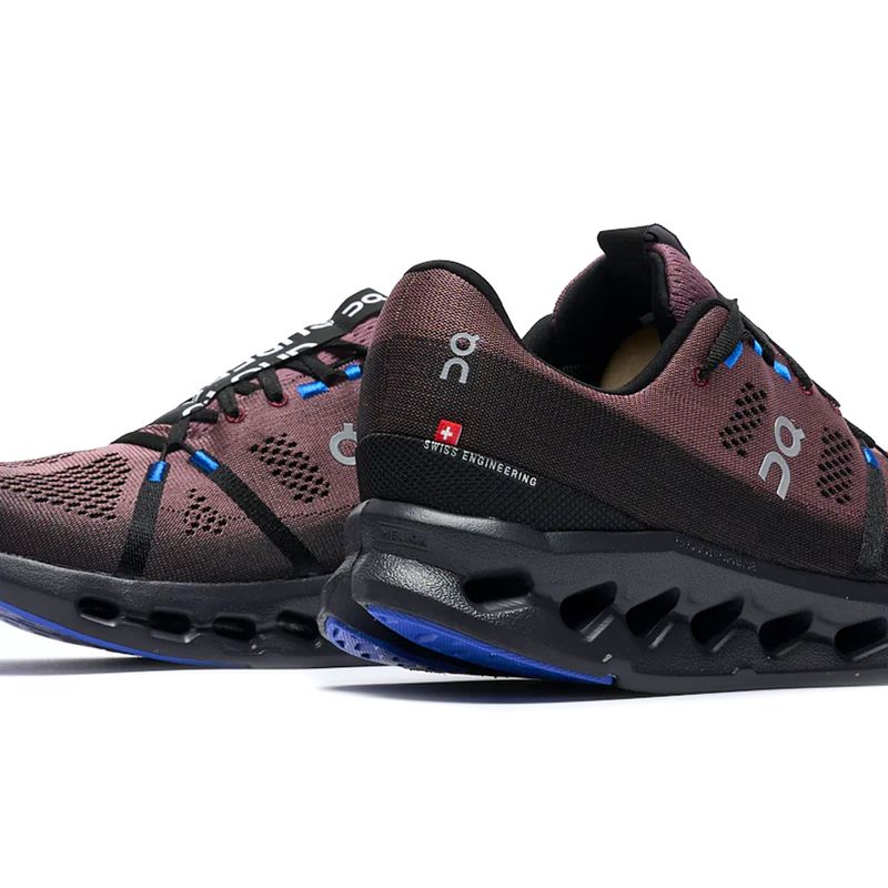 ZAPATILLAS-RUNNING-HOMBRE-ON-CLOUD-SURFER-3MD-10421509