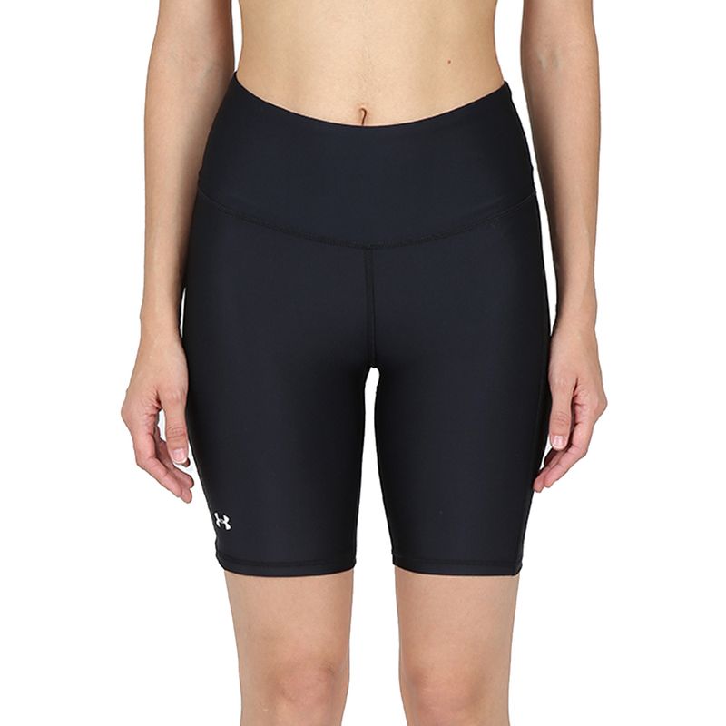 CALZA-TRAINING-MUJER-UNDER-ARMOUR-BIKE-LAM