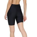 CALZA-TRAINING-MUJER-UNDER-ARMOUR-BIKE-LAM