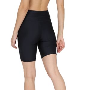 CALZA TRAINING MUJER UNDER ARMOUR BIKE LAM