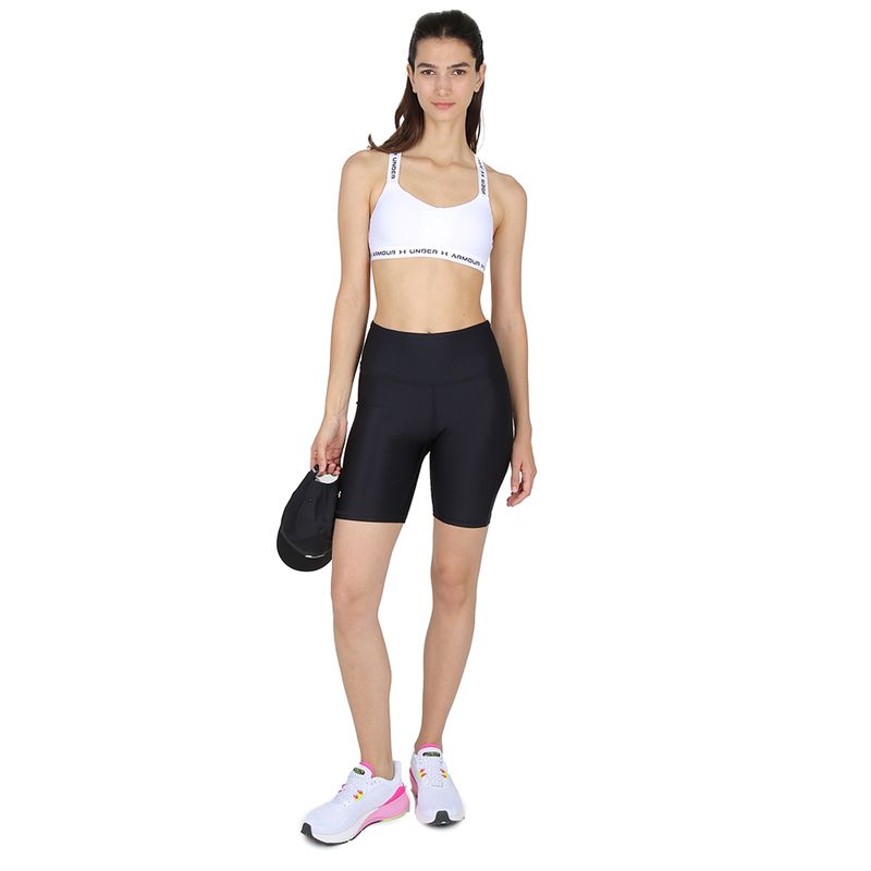 CALZA-TRAINING-MUJER-UNDER-ARMOUR-BIKE-LAM