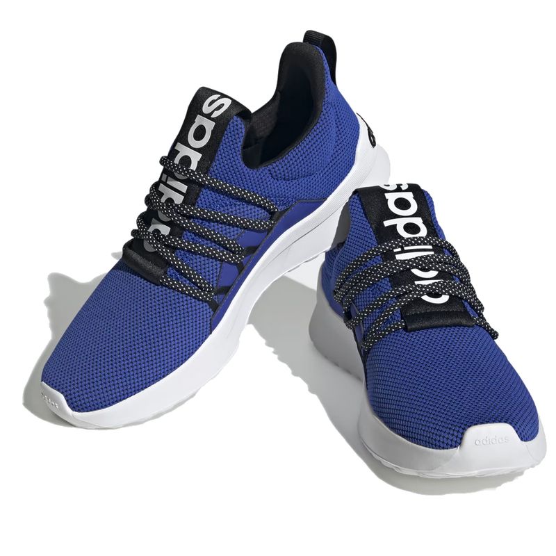 Adidas lite racer adapt hombre online